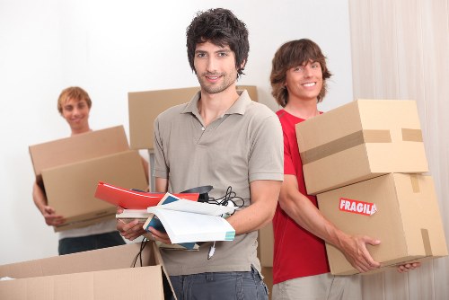 Local man and van service for collections, deliveries, and small moves