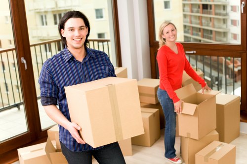 Submitting a service complaint with written details and records
