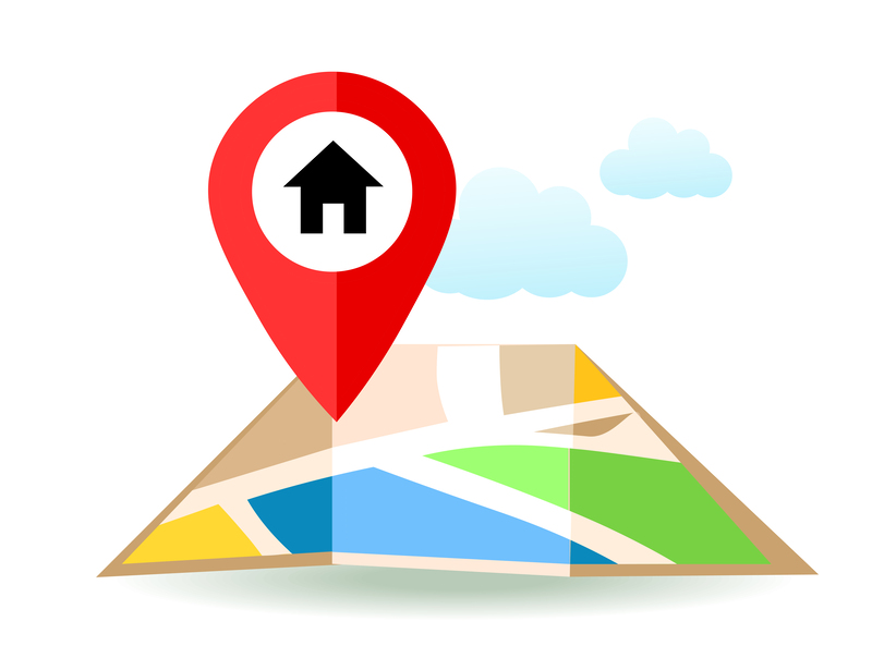 Compact van service used for moving items in Isle of Dogs London
